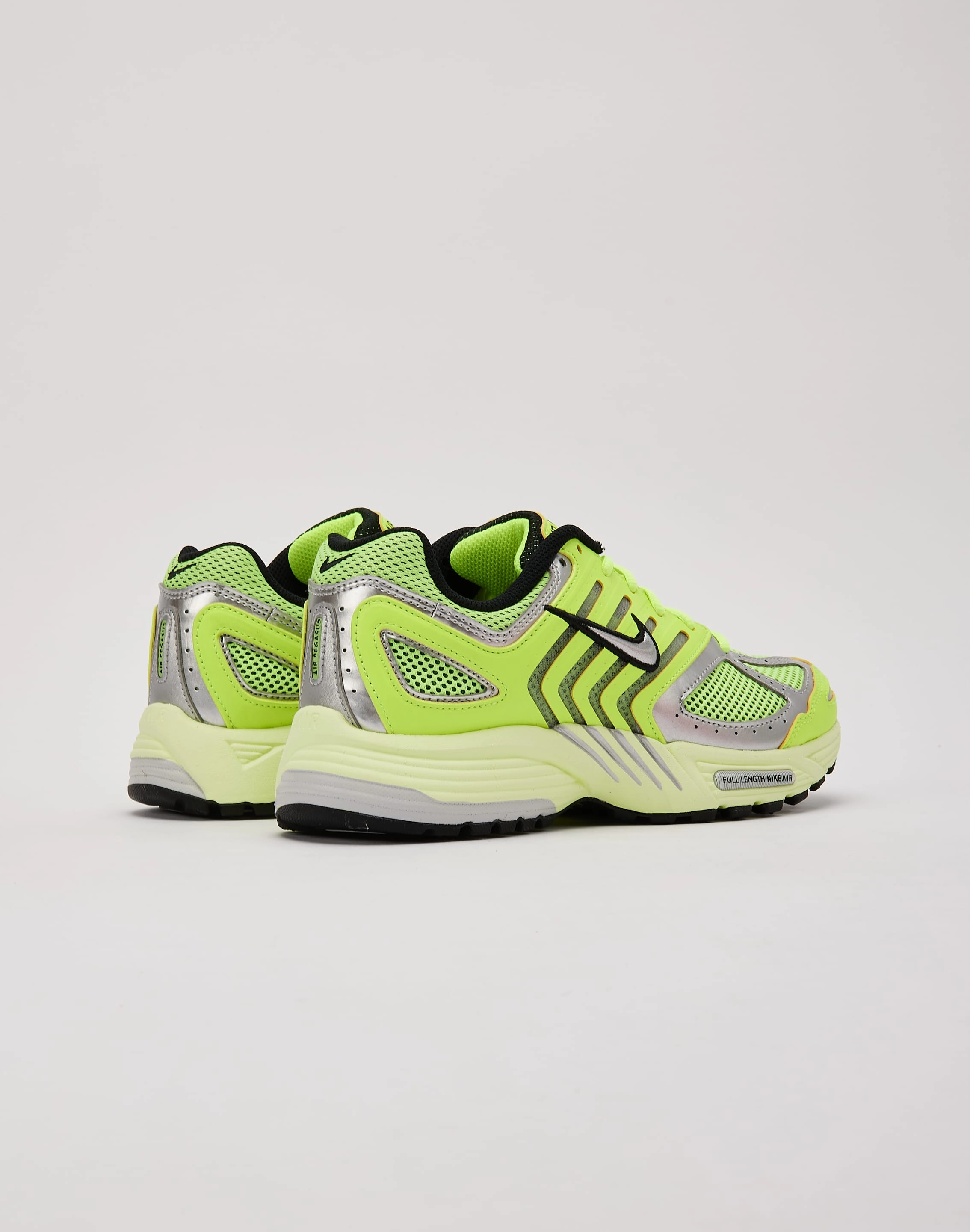 Nike Air Pegasus 2005 Comfort Trainers