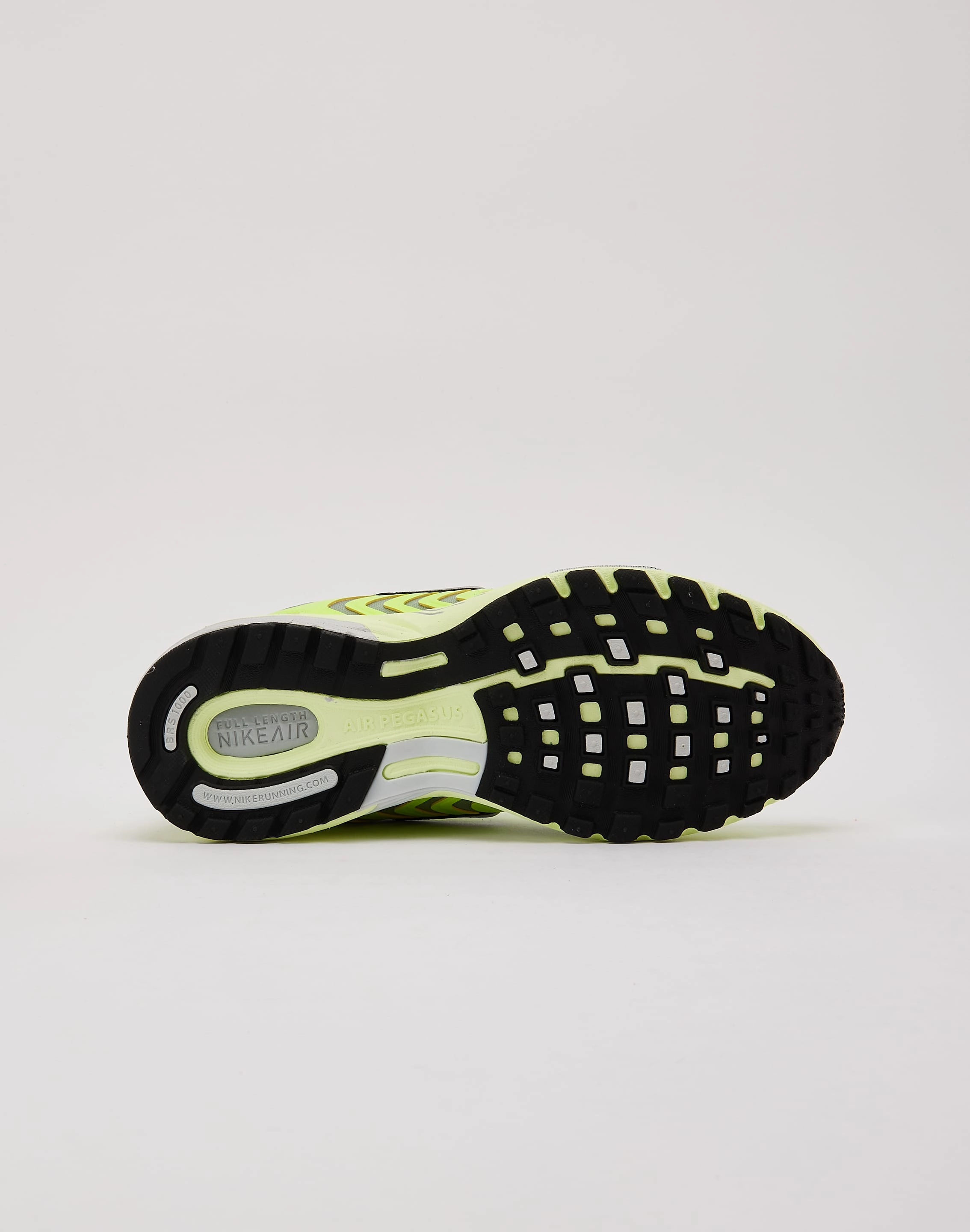Nike Air Pegasus 2005 Comfort Trainers