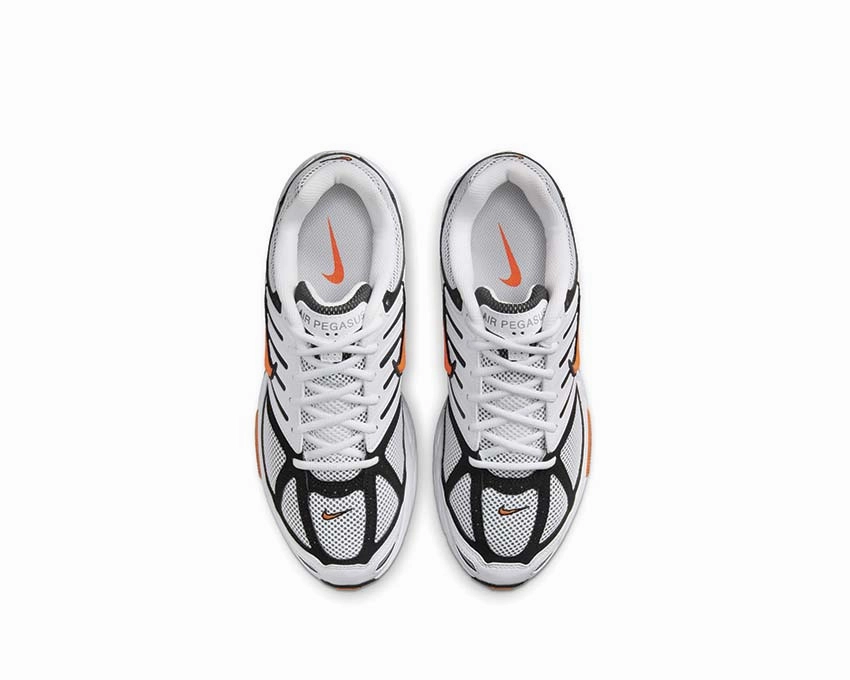 Nike Air Pegasus 2005 "Safety Orange" Nike all-day comfort shoes