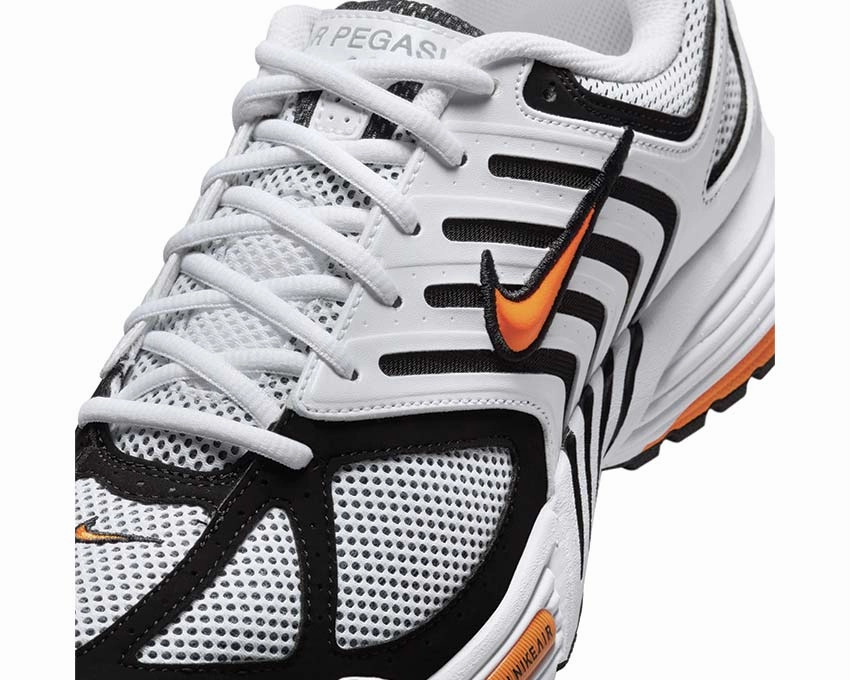 Nike Air Pegasus 2005 "Safety Orange" Nike all-day comfort shoes