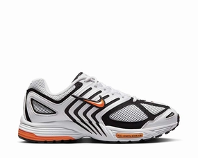 Nike Air Pegasus 2005 "Safety Orange" Nike classic sneakers for everyday motion