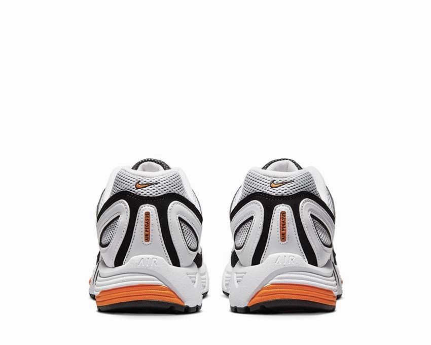 Nike Air Pegasus 2005 "Safety Orange" Nike all-day comfort shoes