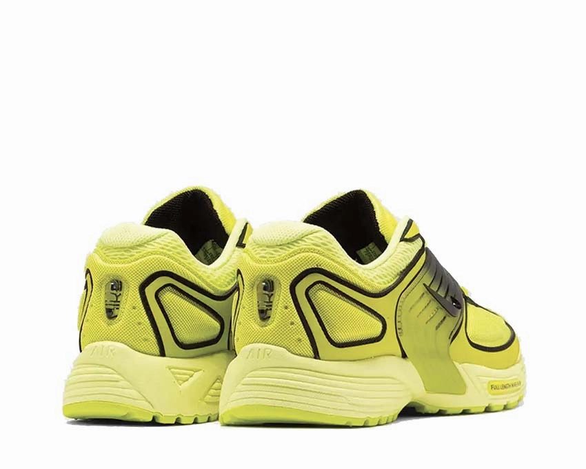 Nike Air Pegasus Wave Nike retro-inspired sneakers