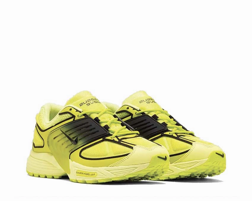 Nike Air Pegasus Wave Nike retro-inspired sneakers