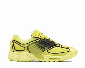 Nike Air Pegasus Wave Nike essential sneakers for sport and street