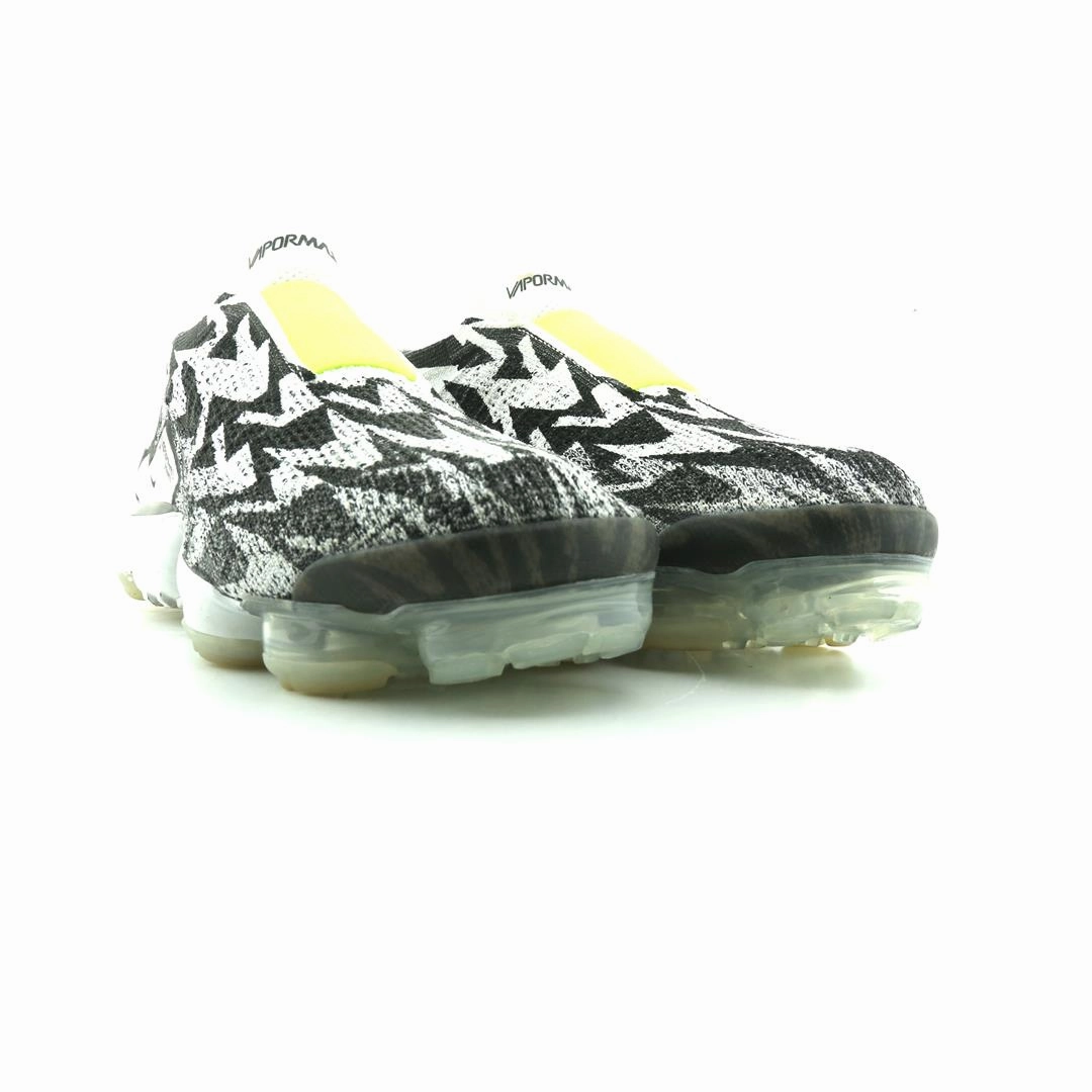 NIKE AIR VAPORMAX MOC 2 Nike sneaker detail shots