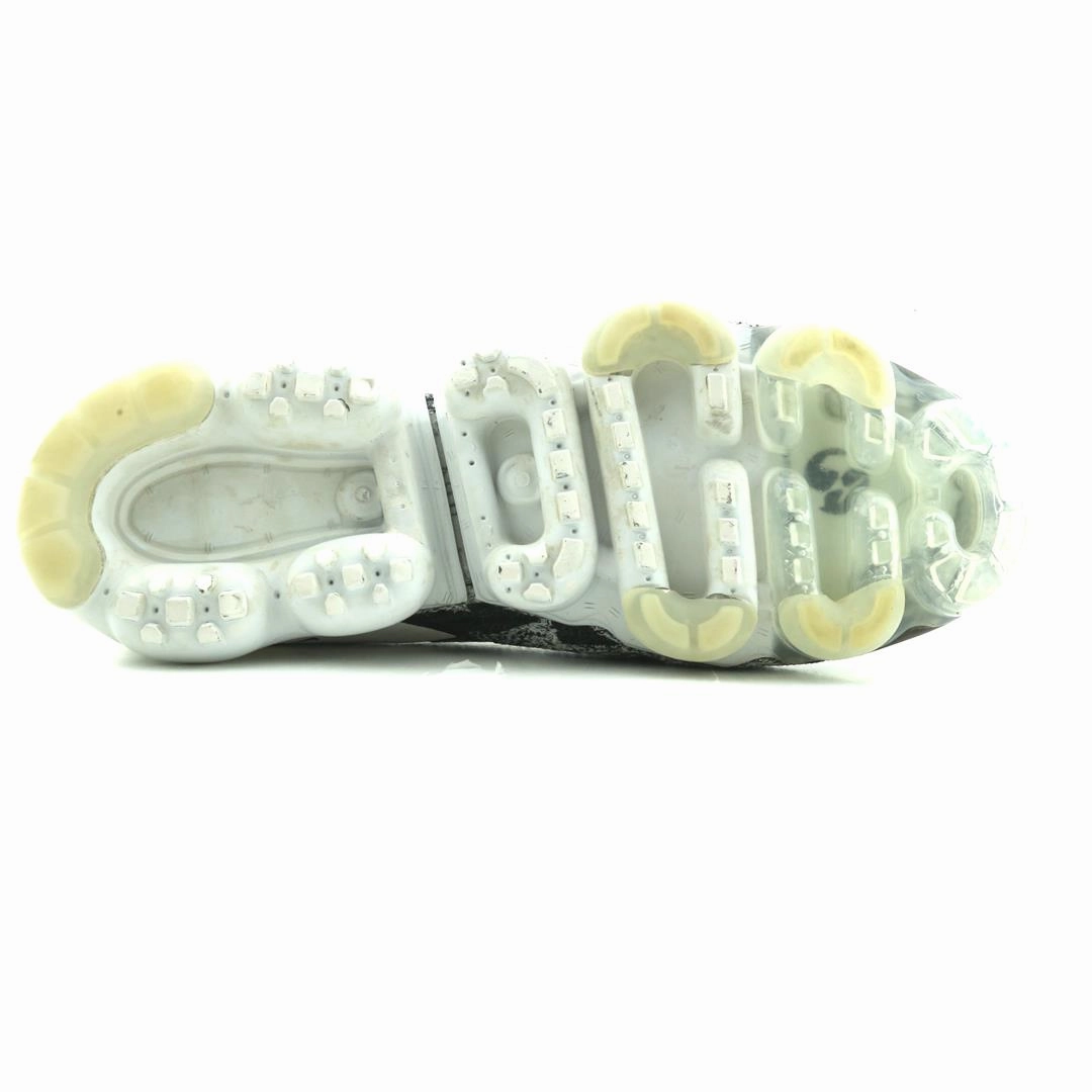 NIKE AIR VAPORMAX MOC 2 Nike sneaker detail shots