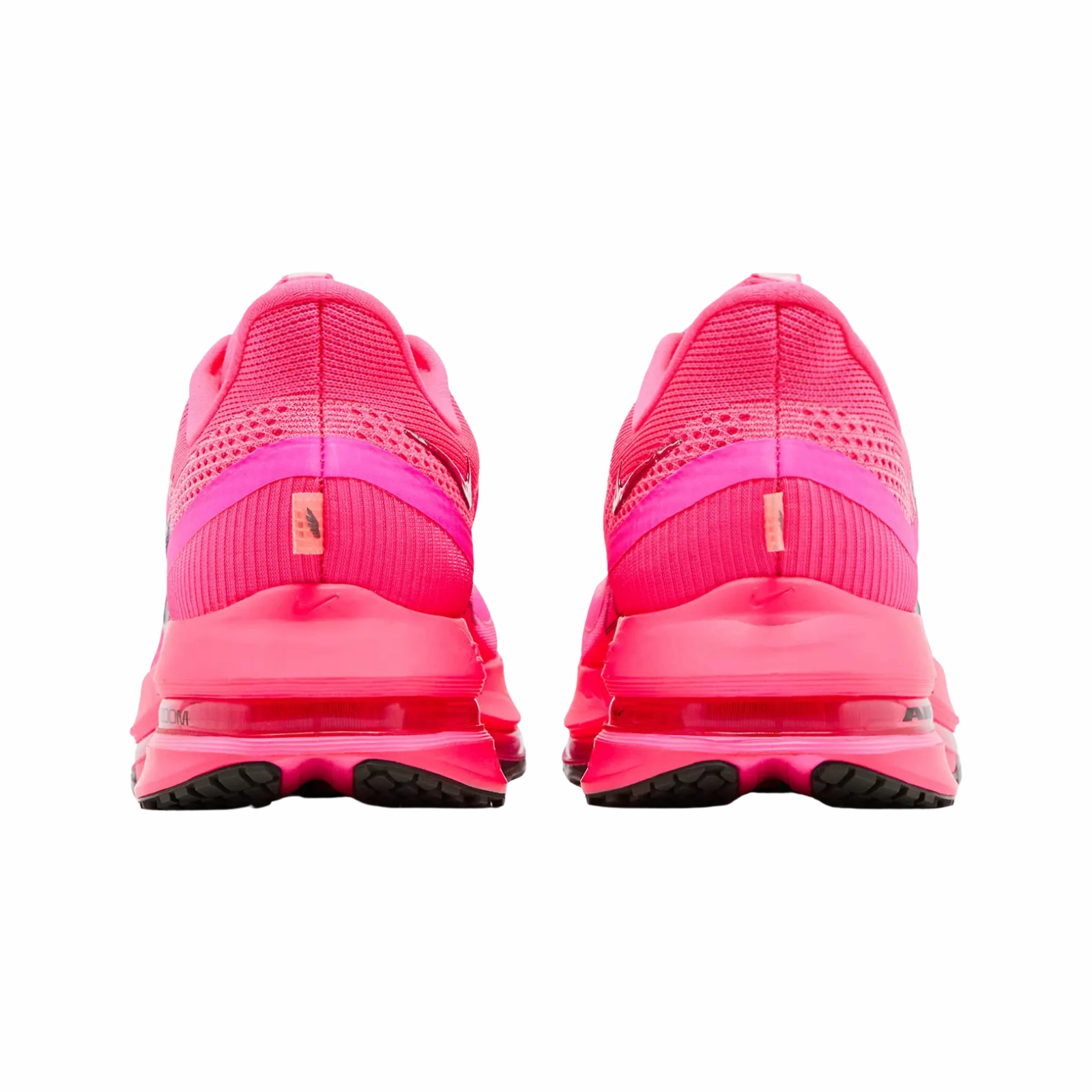 Nike Air Zoom Pegasus Premium Hyper Pink Nike Everyday Cushioned Shoes