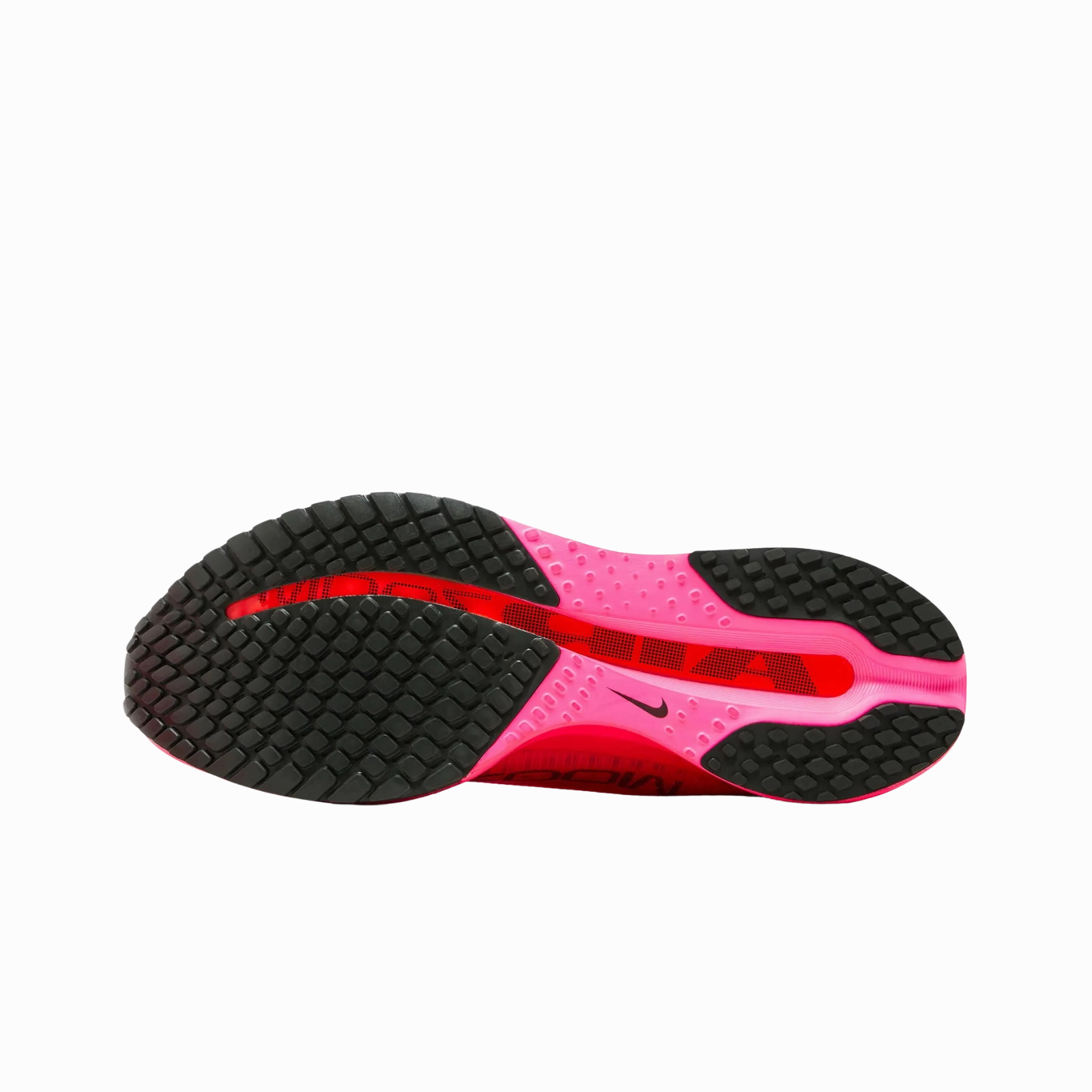 Nike Air Zoom Pegasus Premium Hyper Pink Nike Everyday Cushioned Shoes
