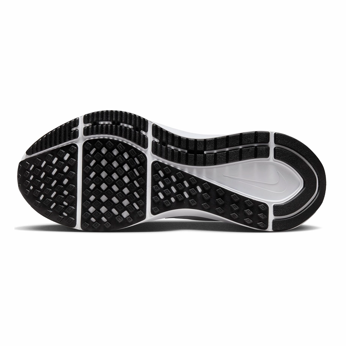 Nike Air Zoom Structure 25 Nike sneakers street style