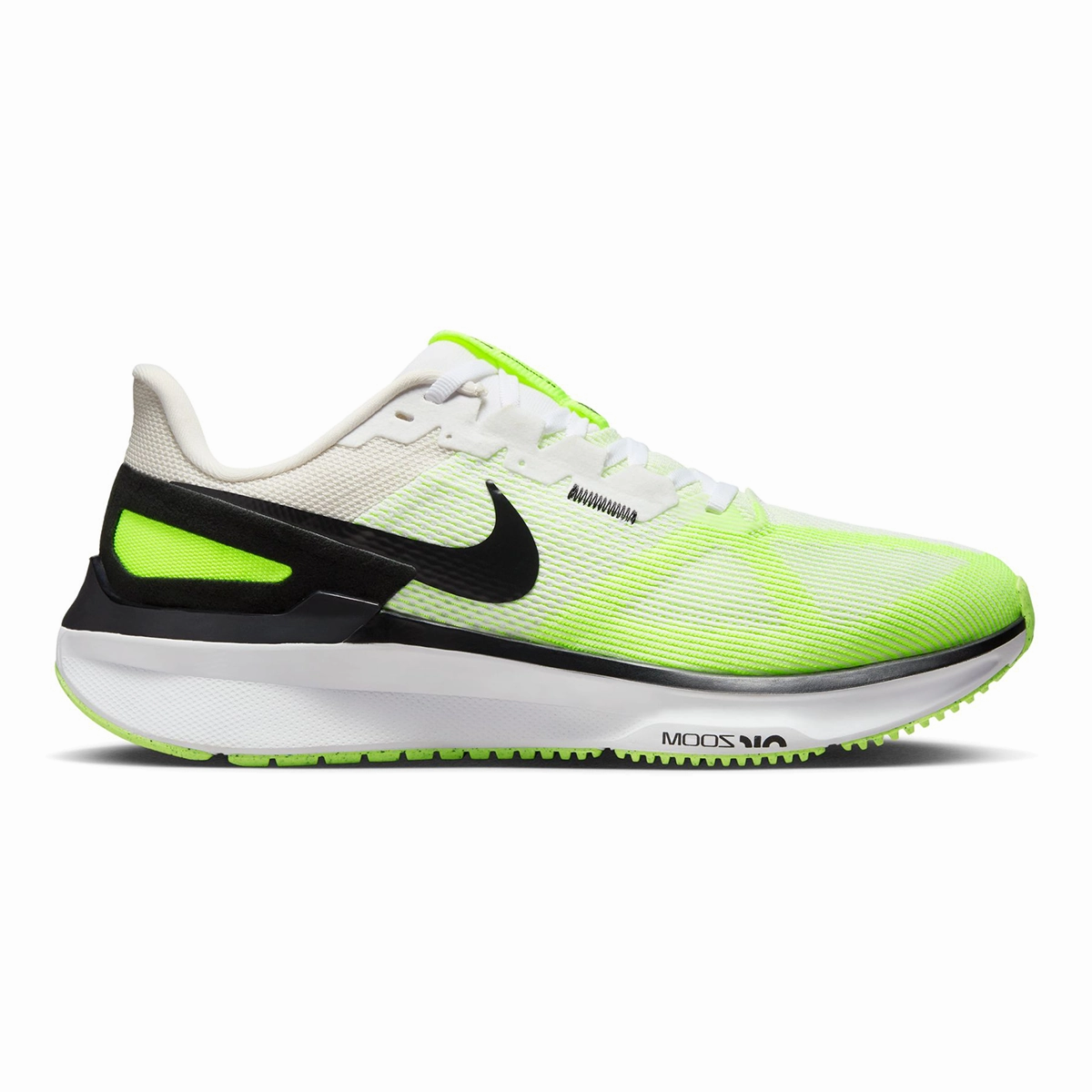 Nike Air Zoom Structure 25 Nike sneakers street style
