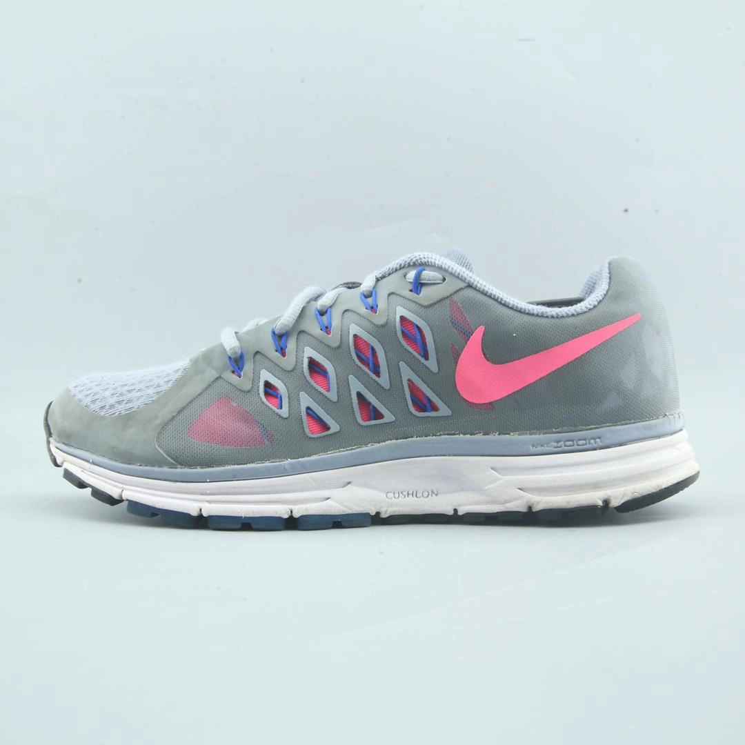NIKE AIR ZOOM VOMERO 9 Nike innovative sneaker designs