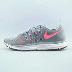 NIKE AIR ZOOM VOMERO 9 Nike innovative sneaker designs