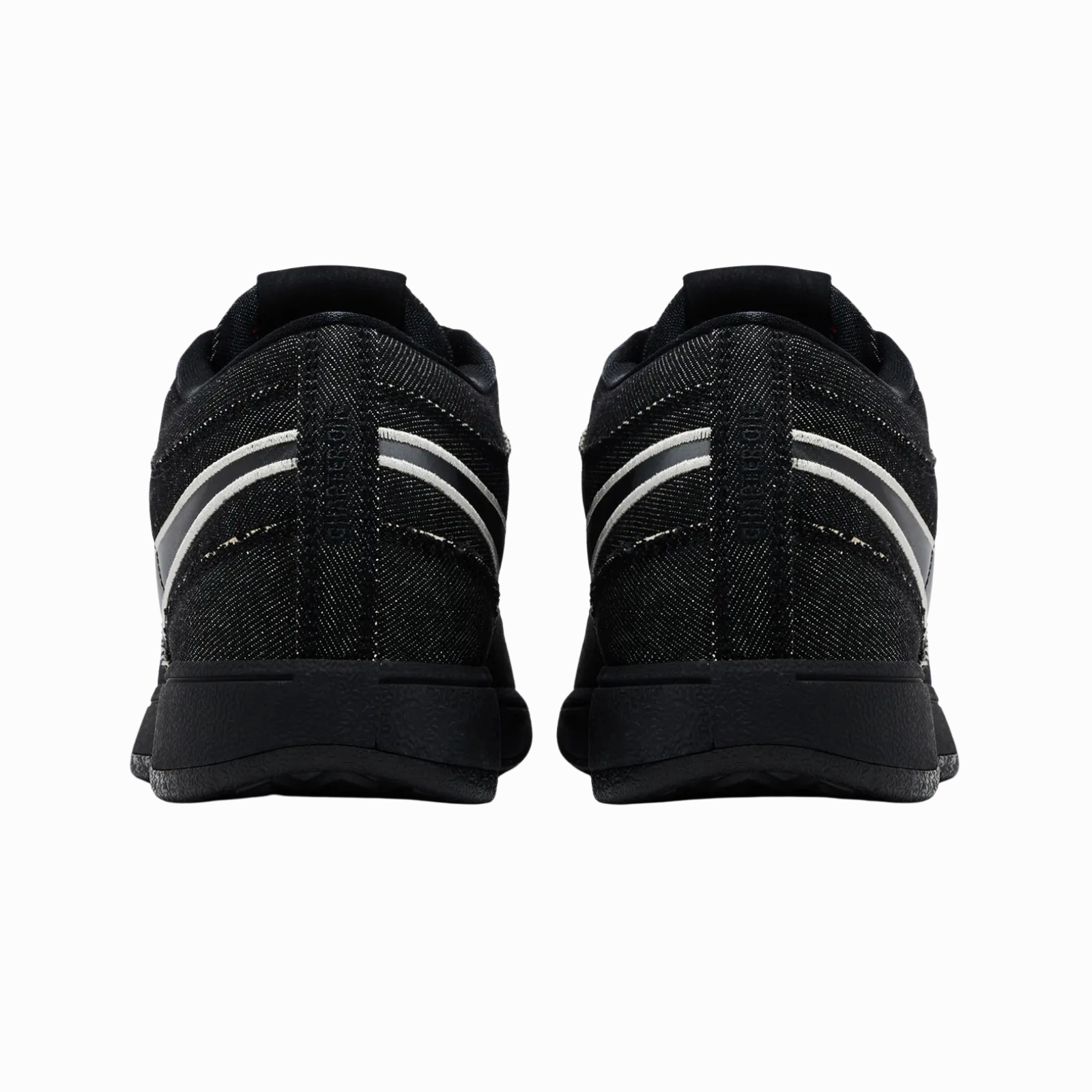 Nike Book 1 LX Black Label Nike Everyday Cushioned Shoes