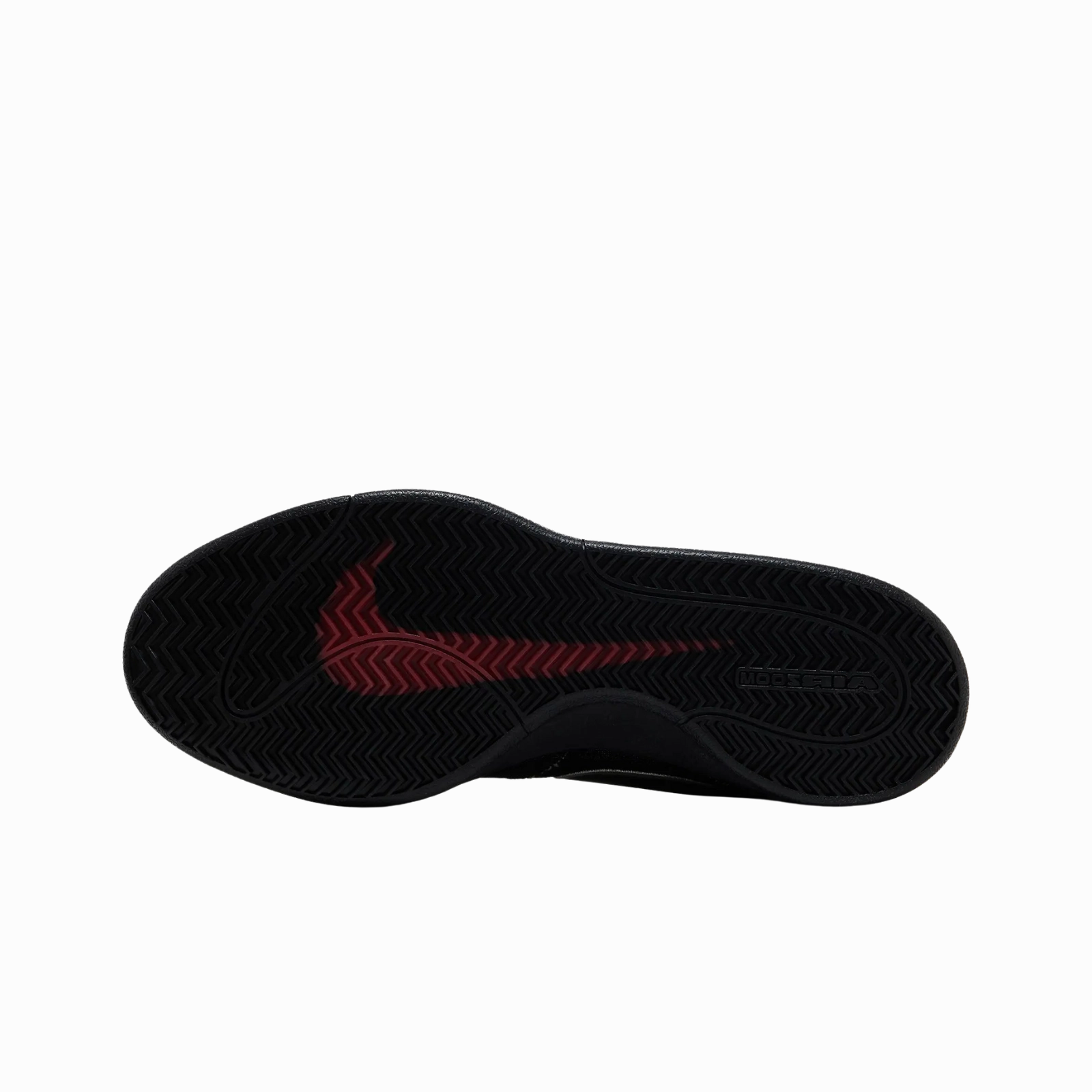 Nike Book 1 LX Black Label Nike Everyday Cushioned Shoes