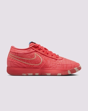 Nike Book 1 "Sedona" Basketball Nike lightweight shoes for daily running