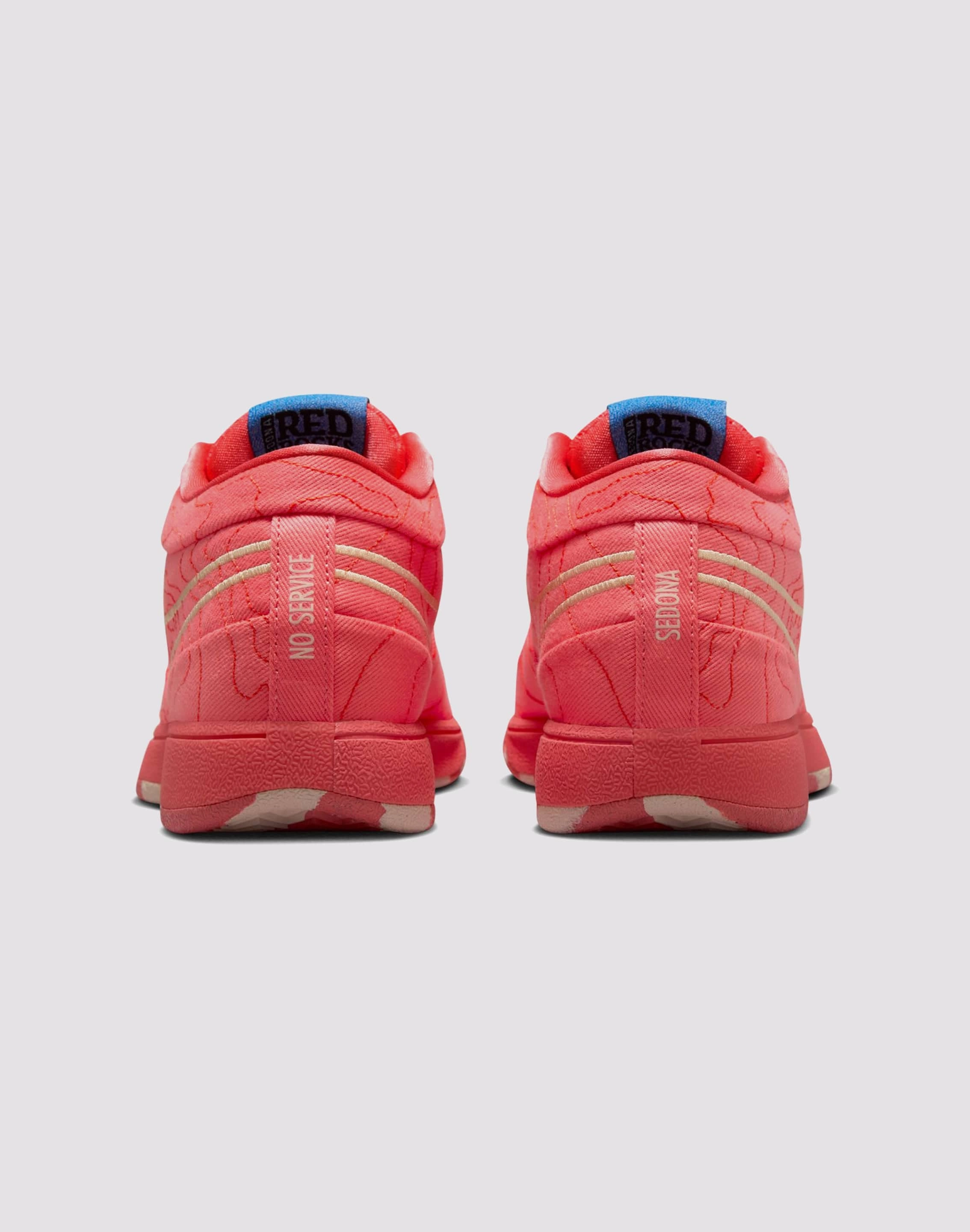 Nike Book 1 "Sedona" Basketball Speed Sneakers