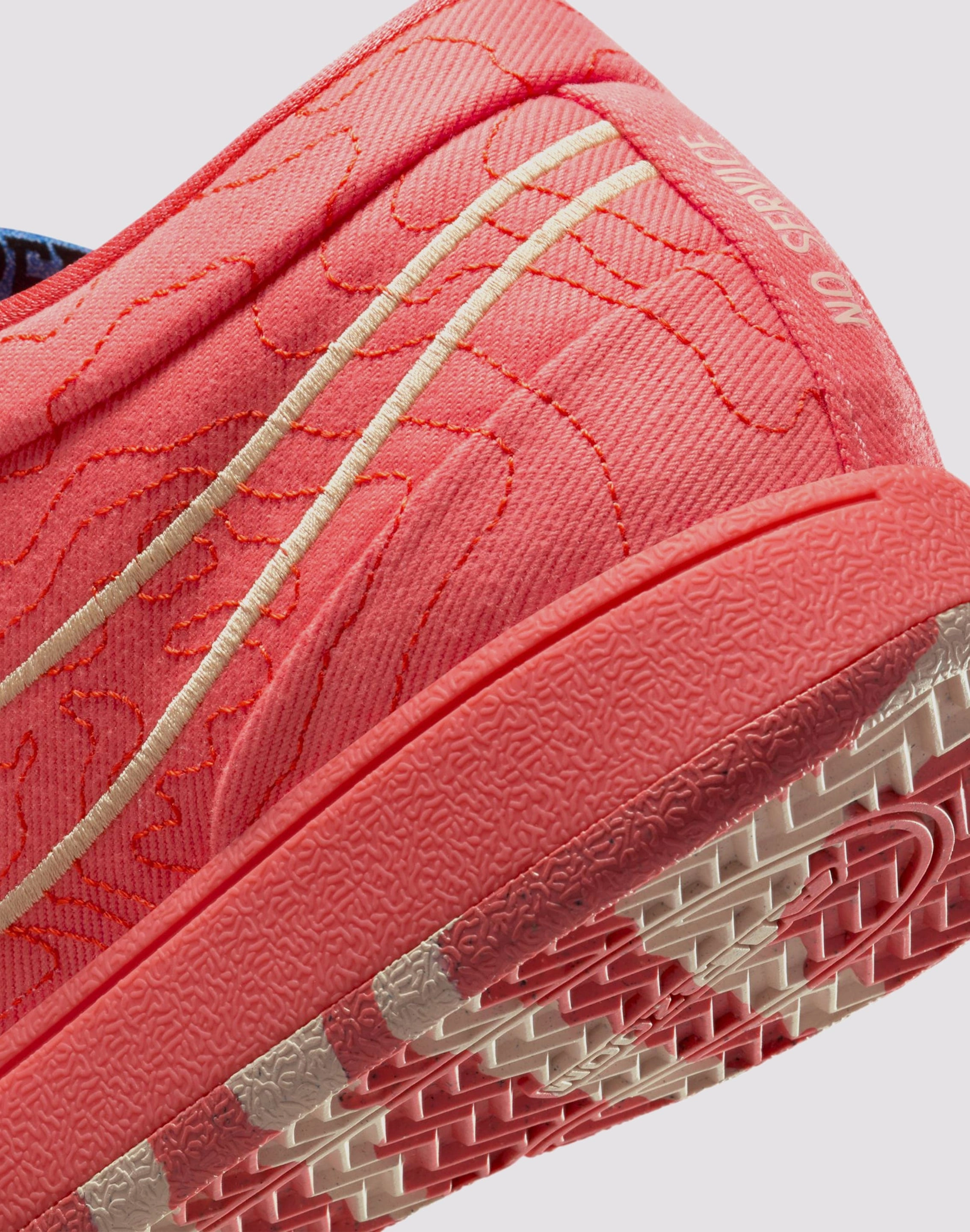 Nike Book 1 "Sedona" Basketball Speed Sneakers