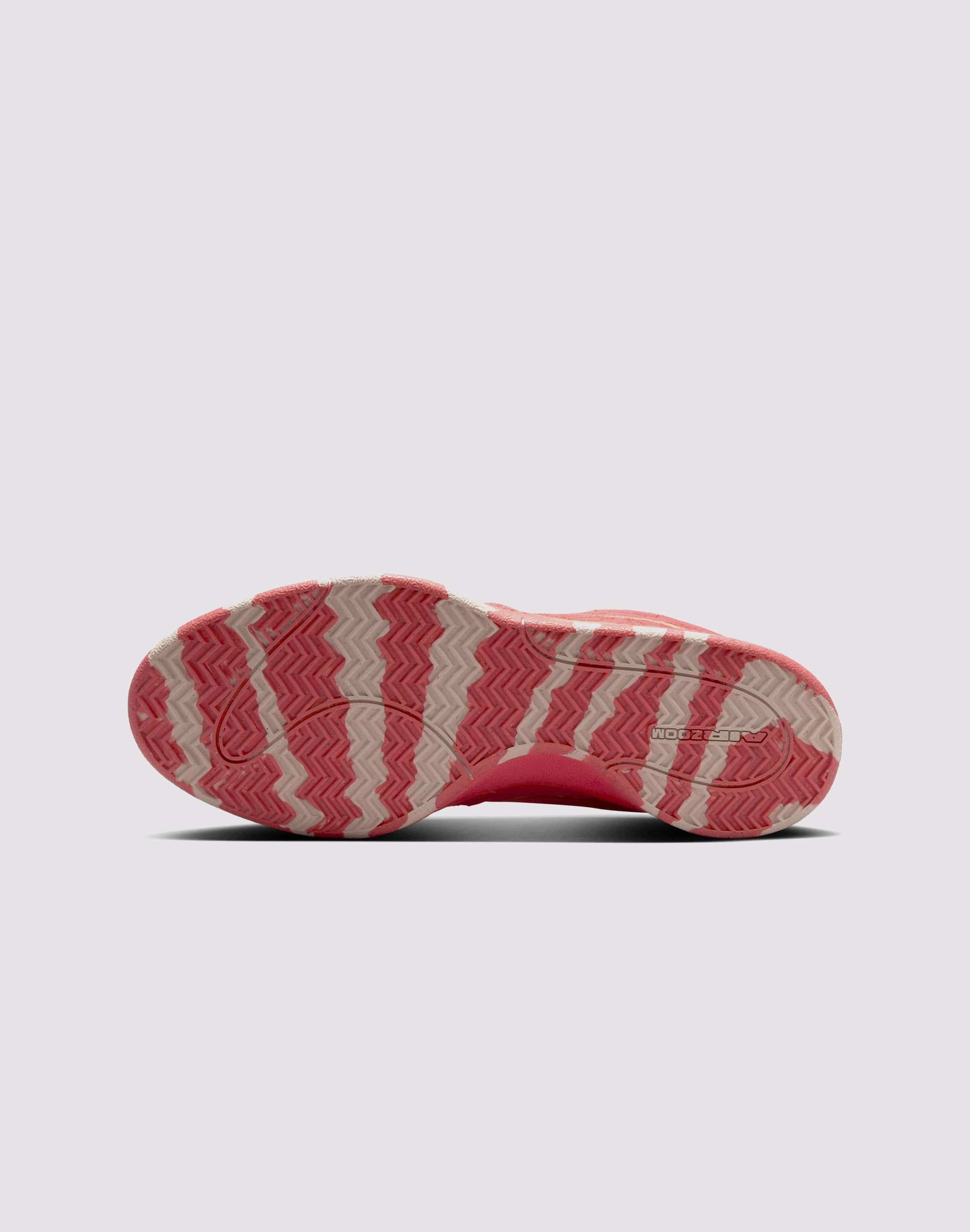 Nike Book 1 "Sedona" Basketball Speed Sneakers