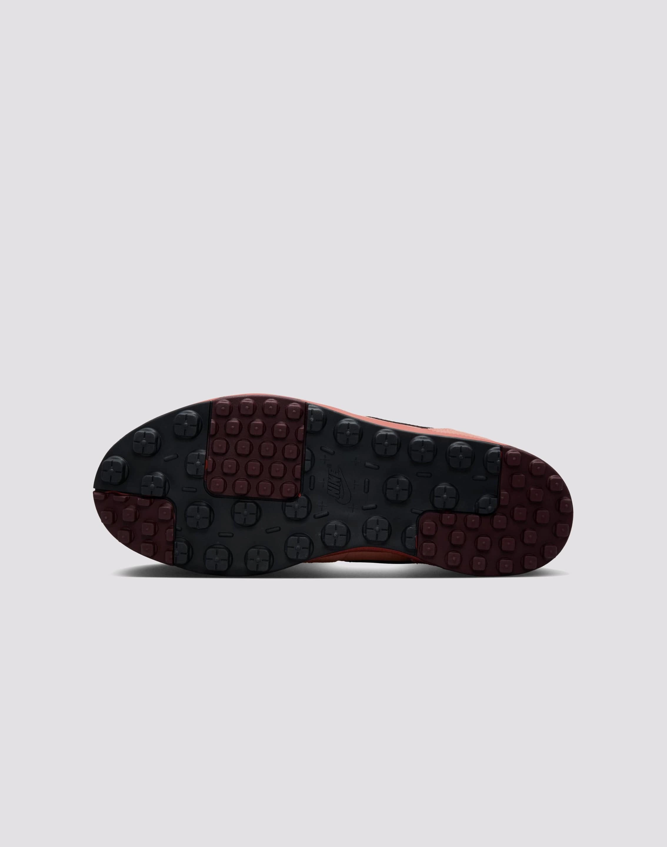 Nike C1TY "Stardust" Speed Sneakers