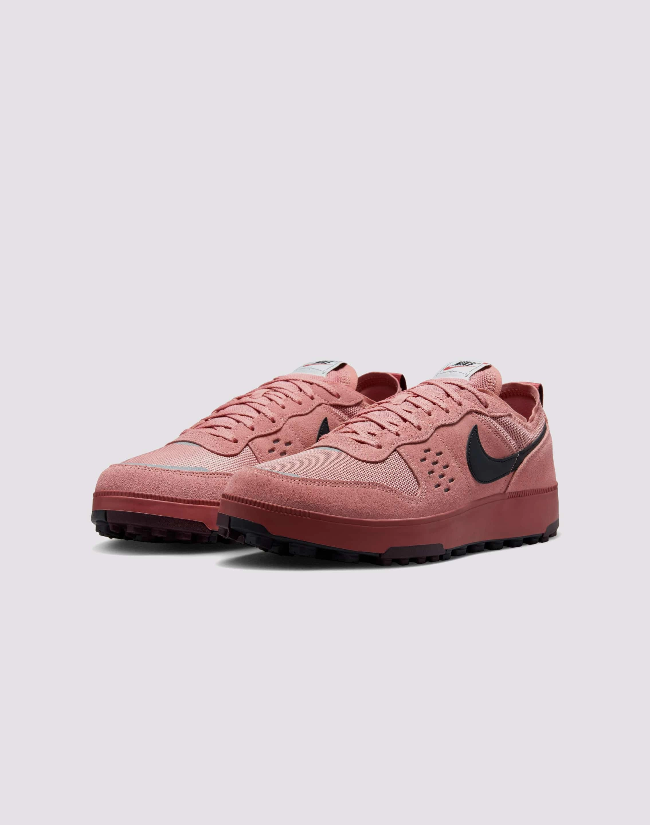Nike C1TY "Stardust" Speed Sneakers