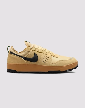 Nike C1TY Nike lightweight shoes for daily running