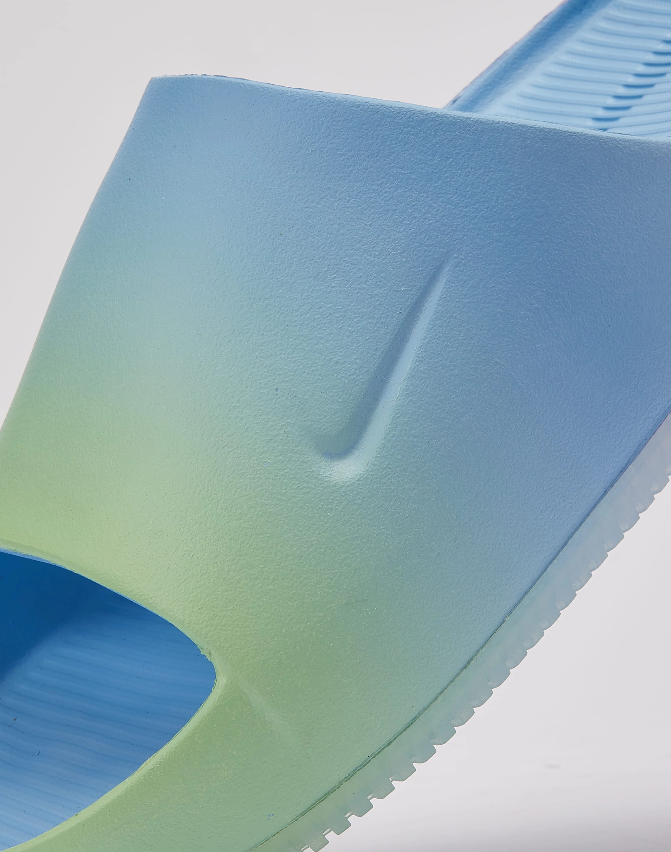 Nike Calm Slides Comfort Trainers