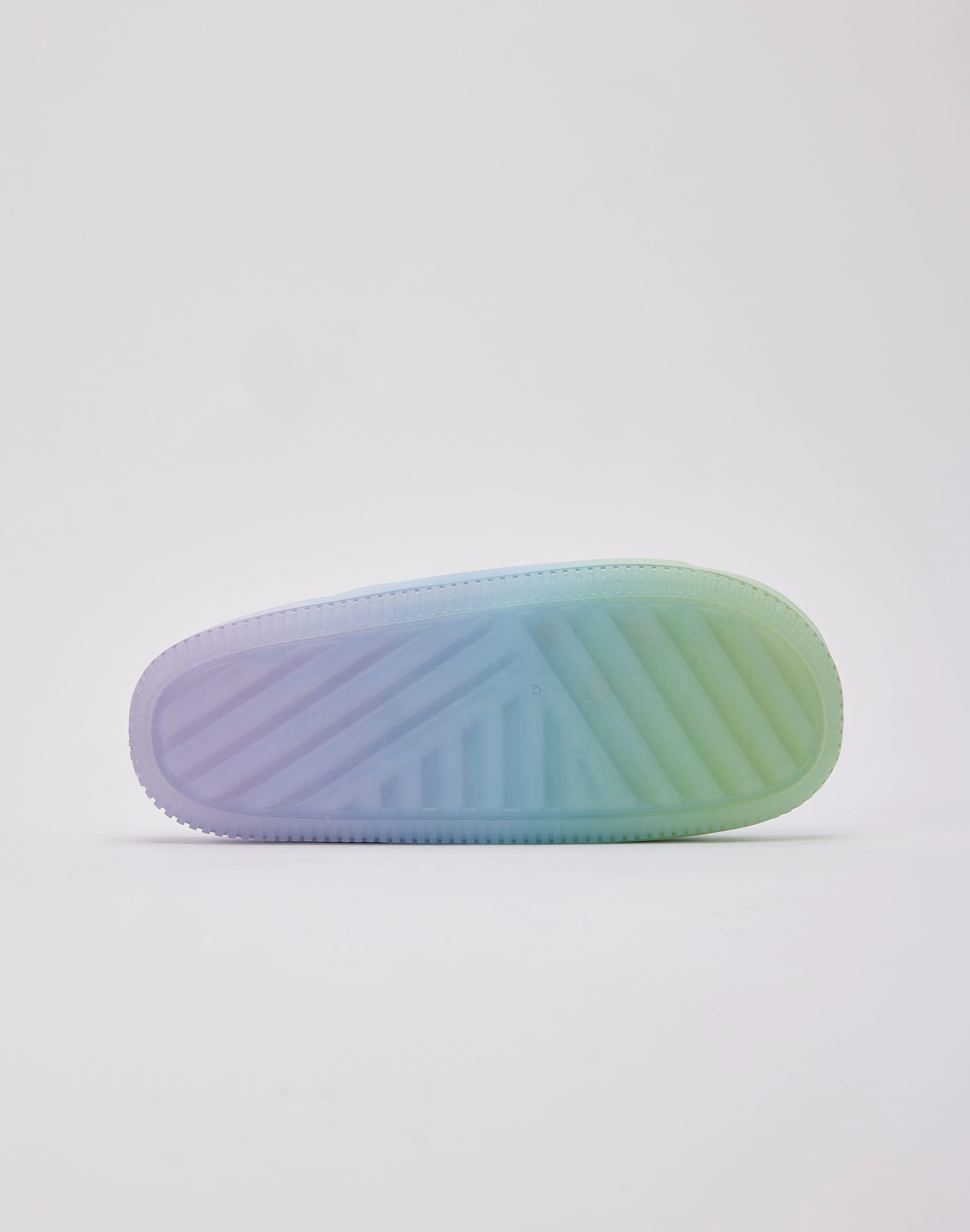 Nike Calm Slides Comfort Trainers