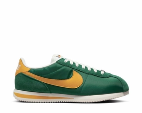 Nike Cortez TXT "Oregon" Nike essential sneakers for sport and street