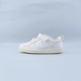 NIKE COURT BOROUGH LOW Nike innovative sneaker designs