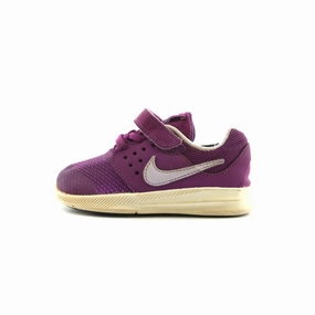 NIKE DOWNSHIFTER 7 Nike innovative sneaker designs