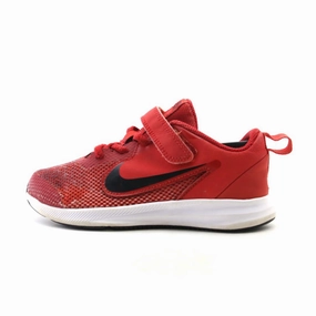 NIKE DOWNSHIFTER 9 Nike innovative sneaker designs