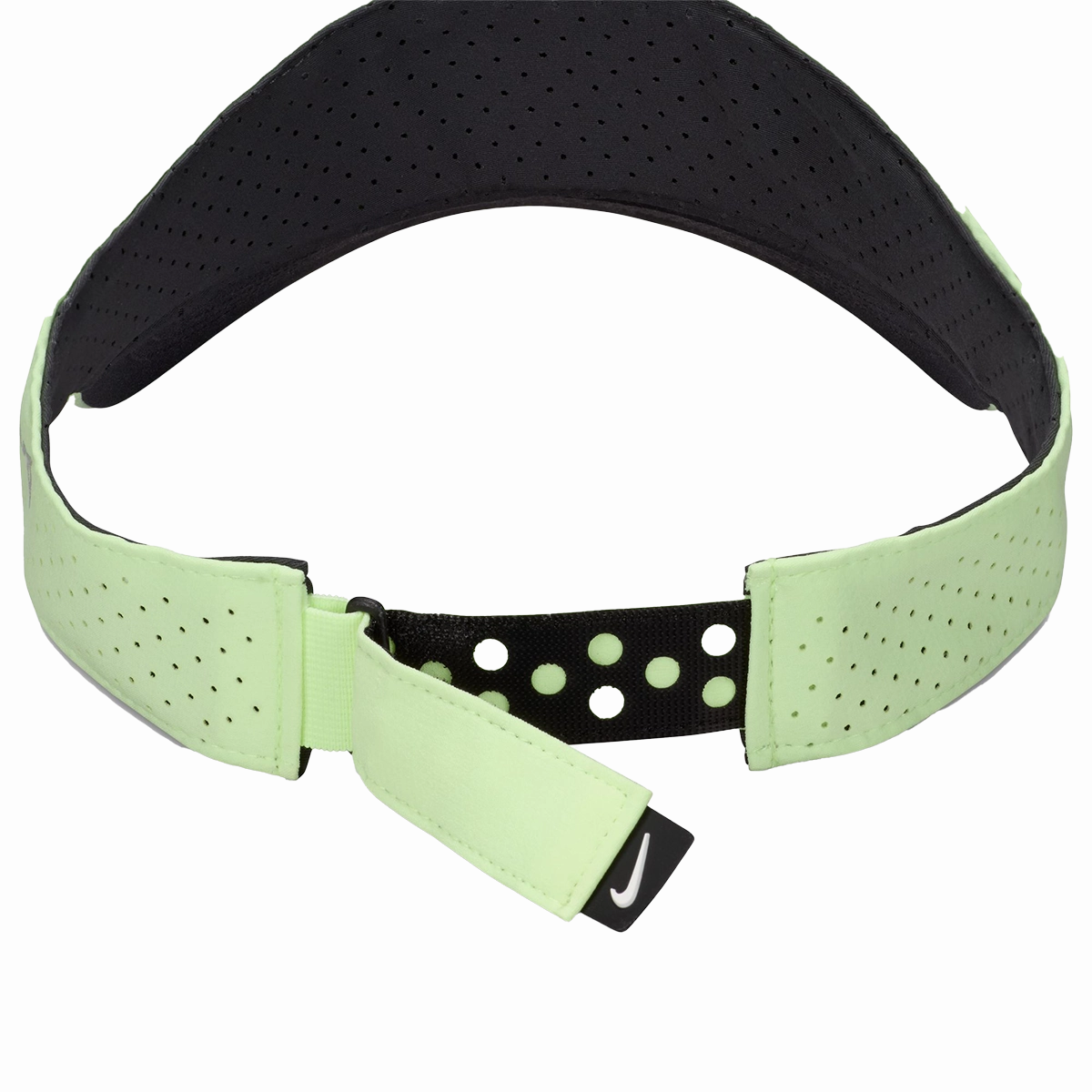 Nike Dri FIT ADV Ace Green Unisex Nike sneakers street style