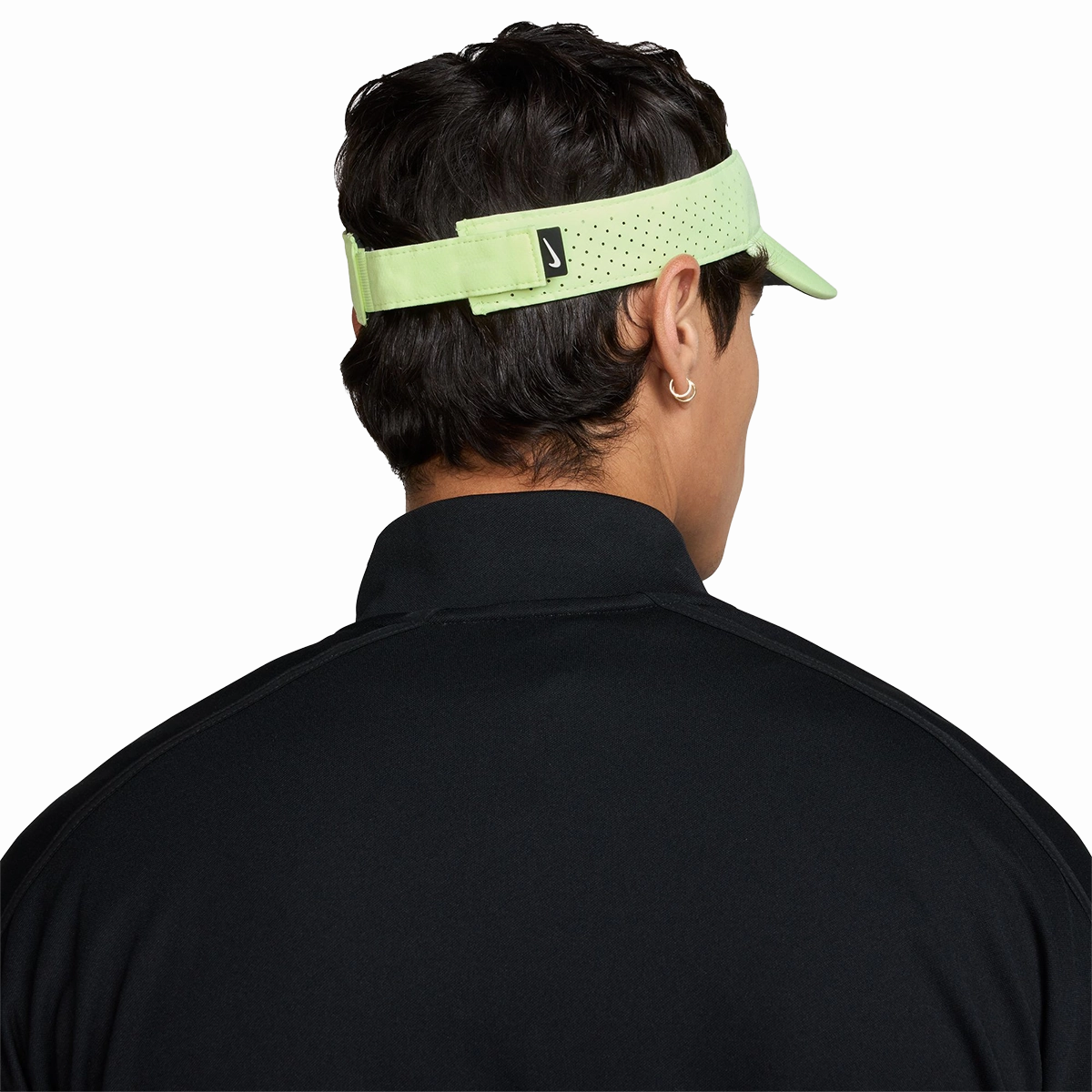 Nike Dri FIT ADV Ace Green Unisex Nike sneakers street style