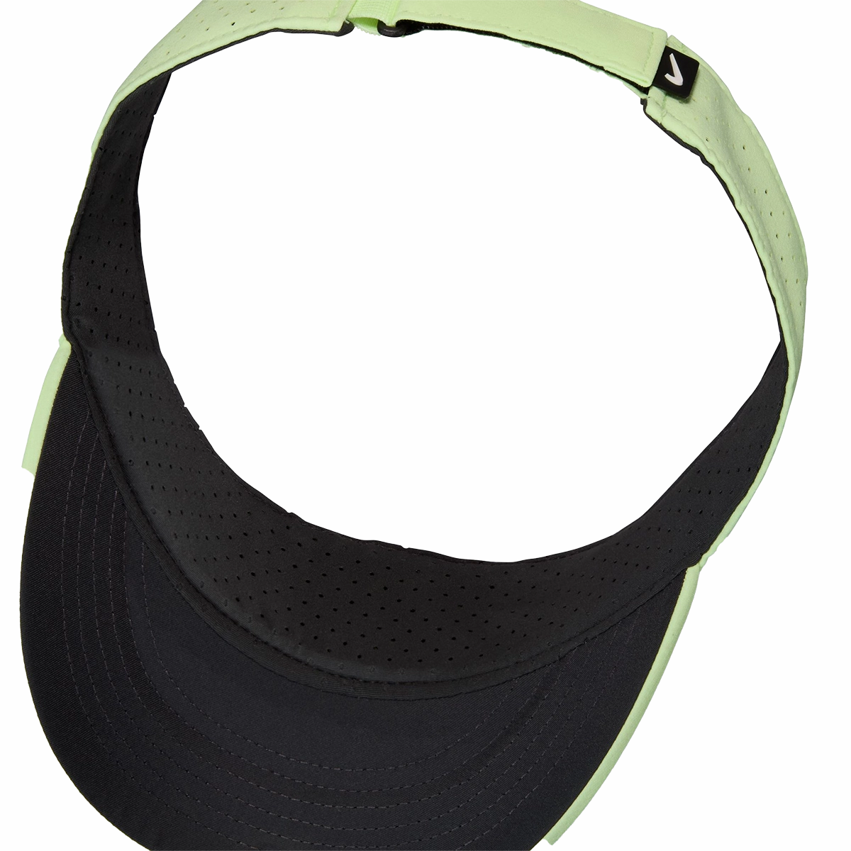 Nike Dri FIT ADV Ace Green Unisex Nike sneakers street style