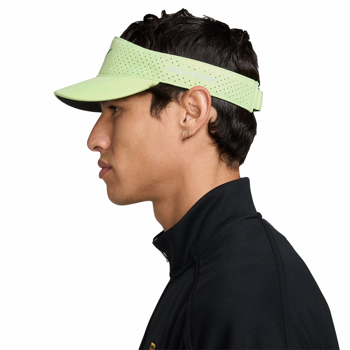 Nike Dri FIT ADV Ace Green Unisex Nike sneakers street style