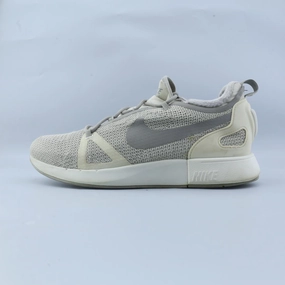 NIKE  DUEL RACER Nike innovative sneaker designs
