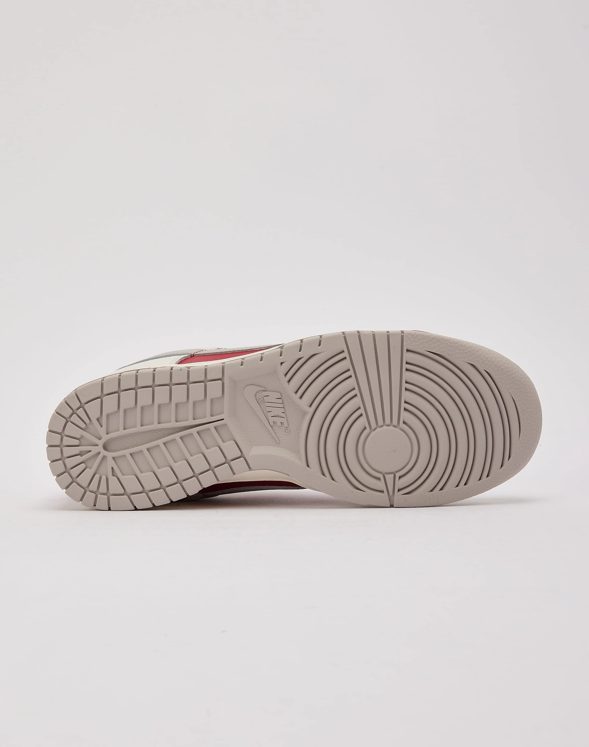 Nike Dunk Low Comfort Trainers