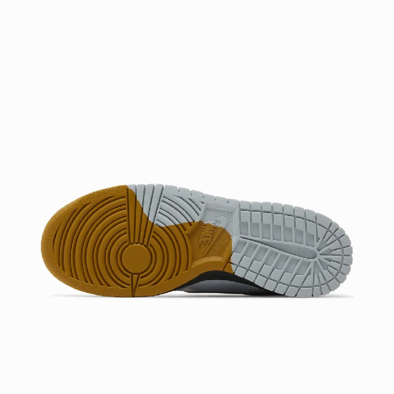 Nike Dunk Low Dance Multi-Color (GS) Nike Limited Colorway Shoes