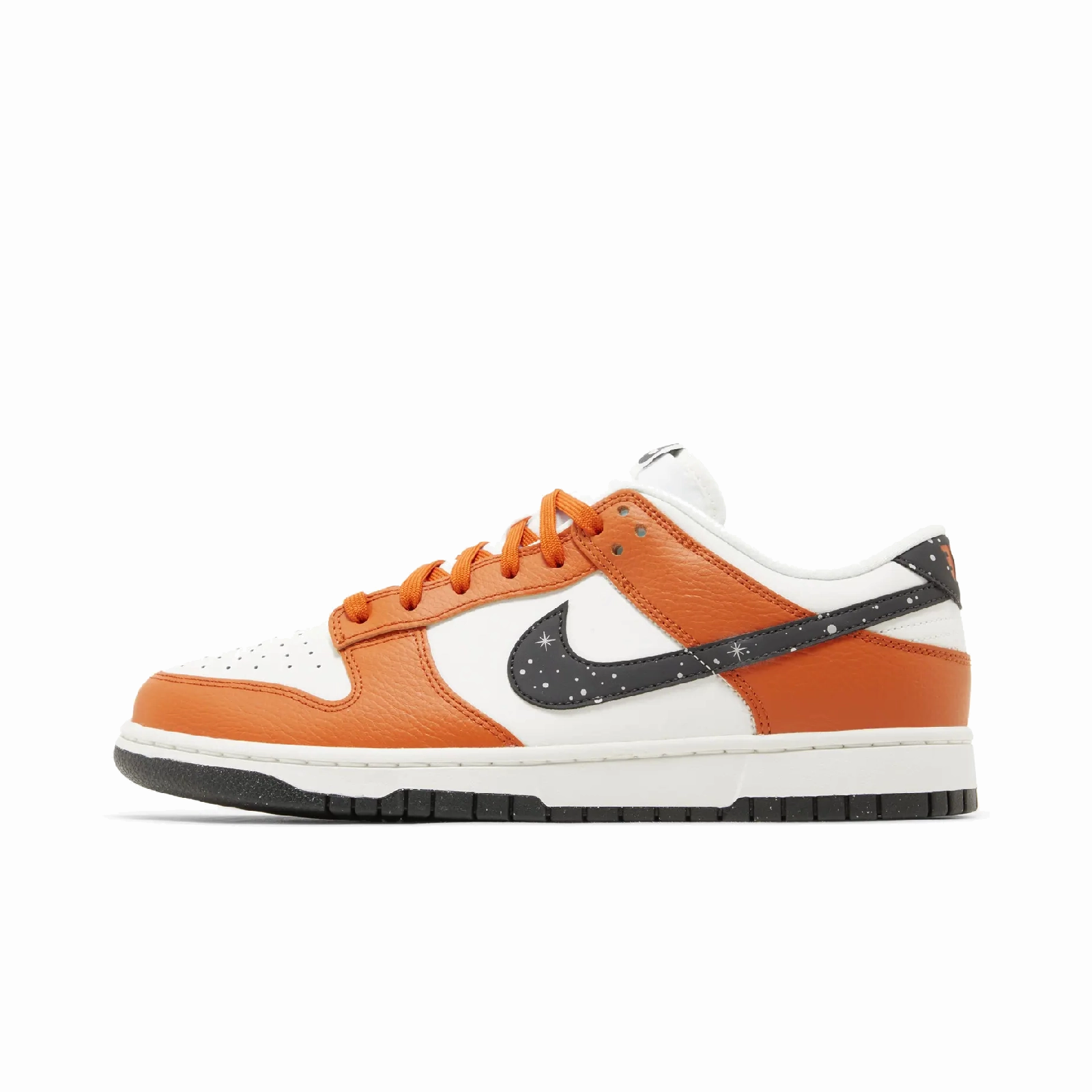 Nike Dunk Low Night Sky Nike sneakers in limited color packs