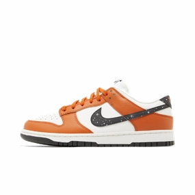 Nike Dunk Low Night Sky Nike sneakers in limited color packs