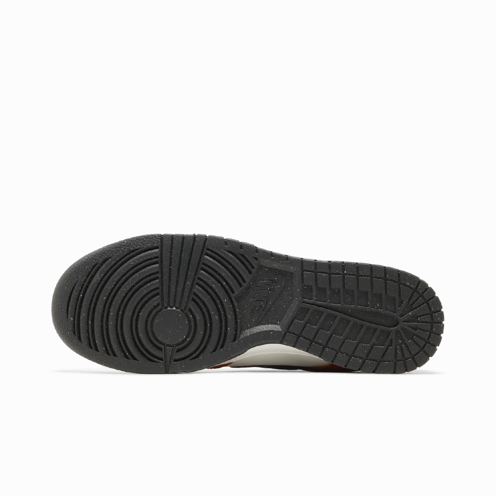 Nike Dunk Low Night Sky Nike Limited Colorway Shoes