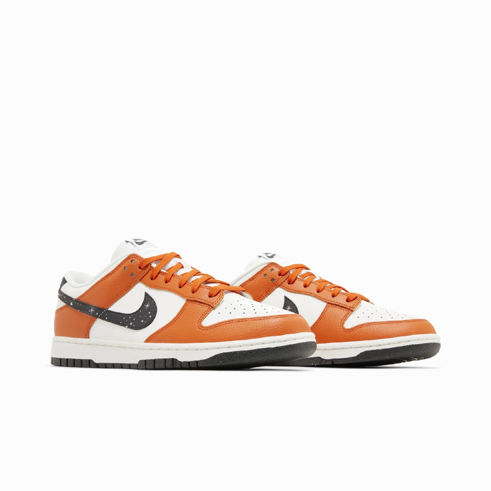 Nike Dunk Low Night Sky Nike Limited Colorway Shoes