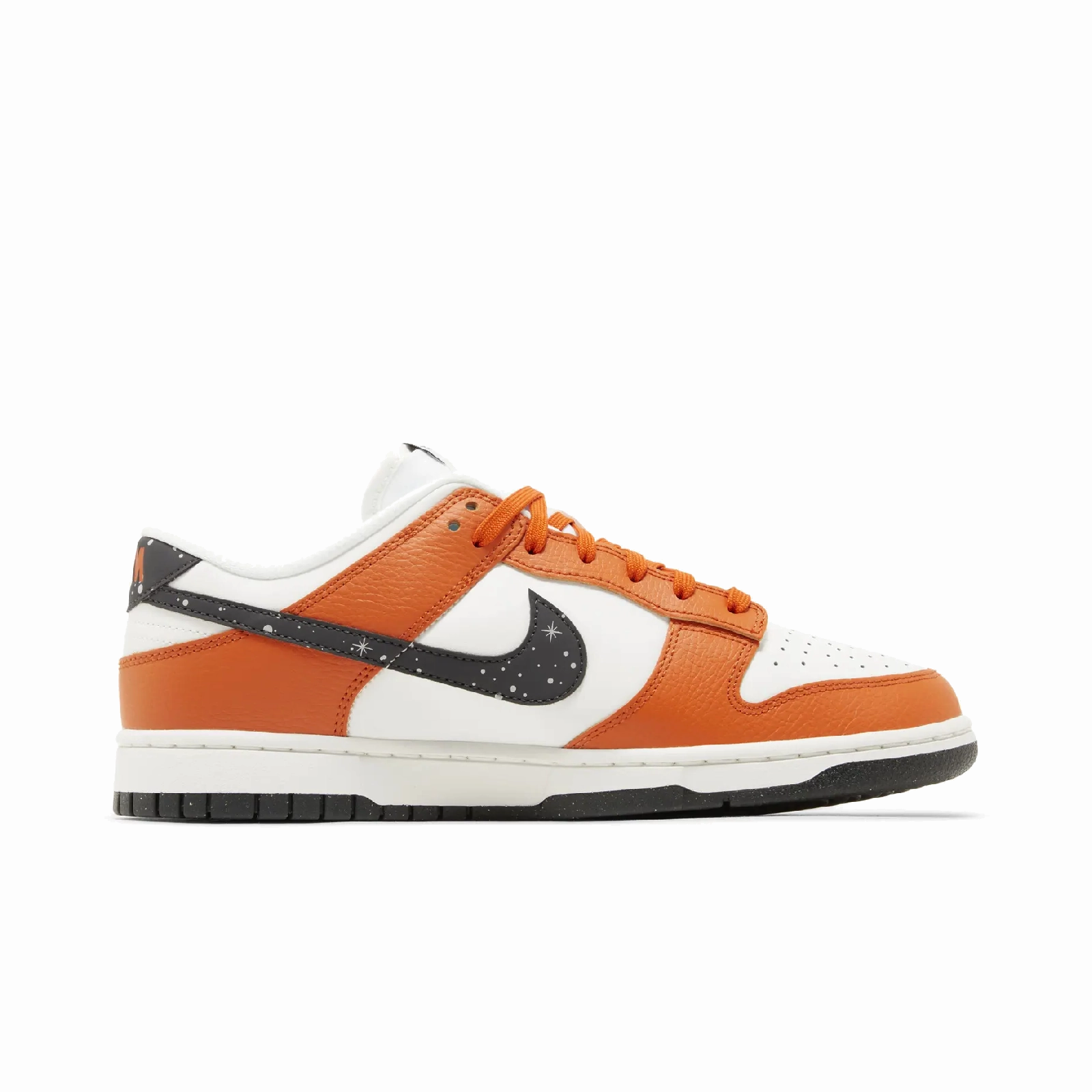 Nike Dunk Low Night Sky Nike Limited Colorway Shoes