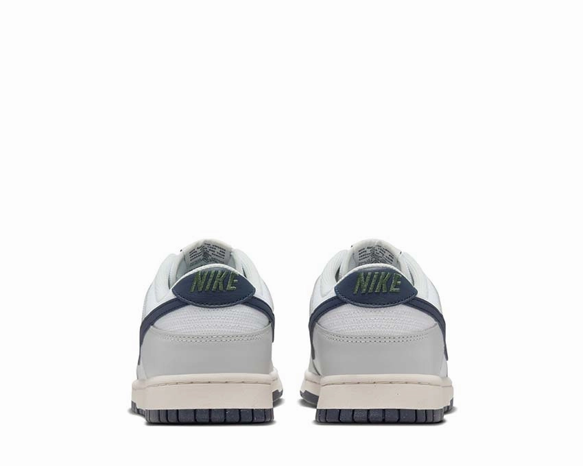 Nike Dunk Low NN Nike Men??s everyday sneakers