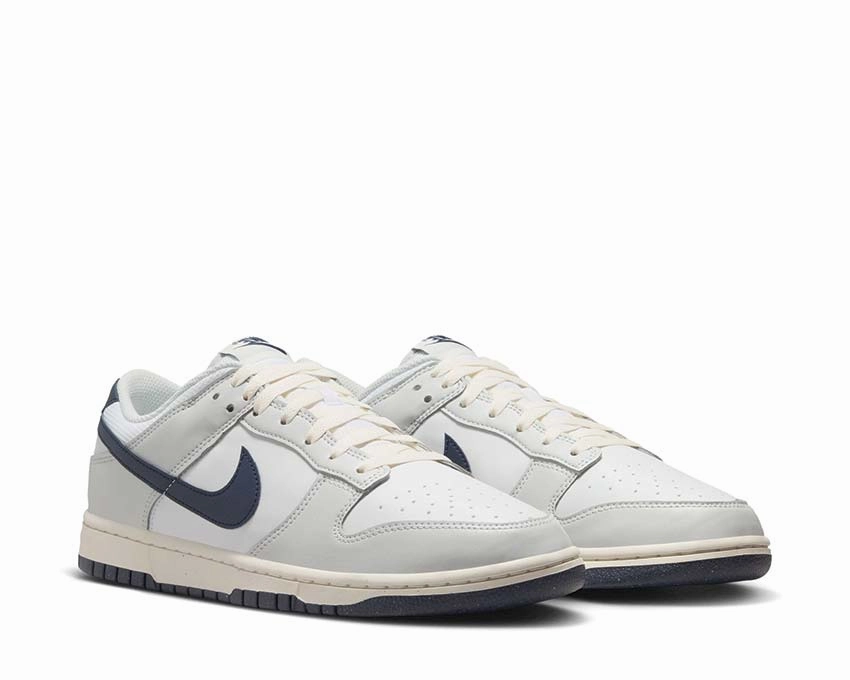 Nike Dunk Low NN Nike Men??s everyday sneakers