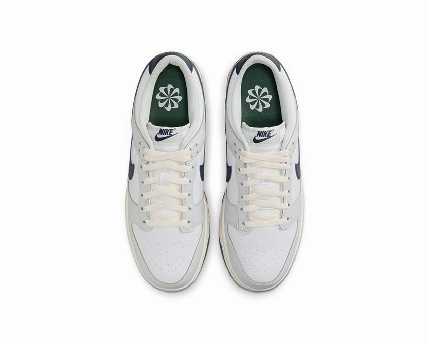 Nike Dunk Low NN Nike Men??s everyday sneakers