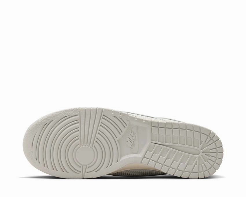 Nike Dunk Low ?Phantom? Nike Men??s everyday sneakers