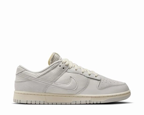Nike Dunk Low ?Phantom? Nike Men??s sneakers built for performance and comfort