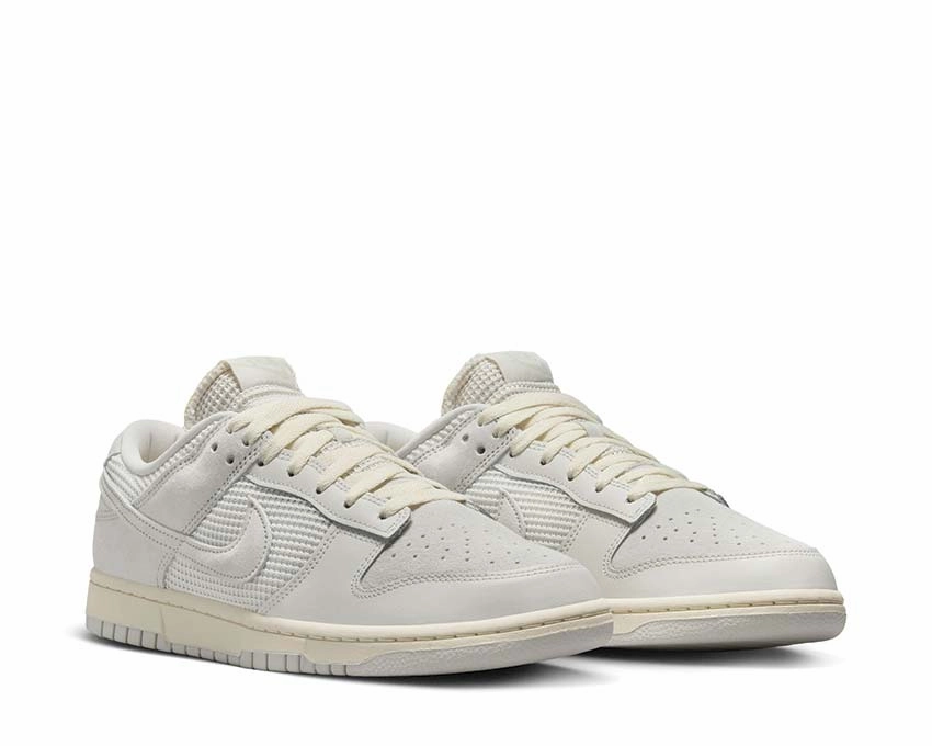 Nike Dunk Low ?Phantom? Nike Men??s everyday sneakers